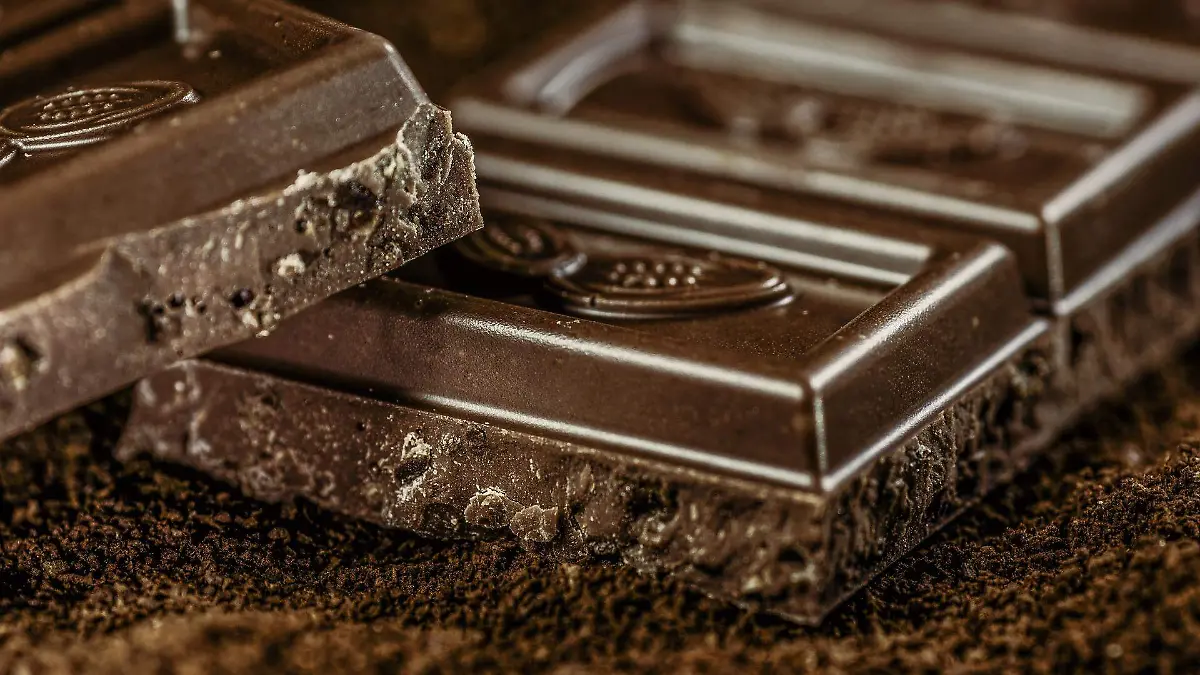 Marcas de chocolate que ya no se venderán por publicidad engañosa